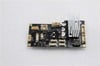 BambuLab MC Board