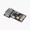 BambuLab MC Board - FAC006