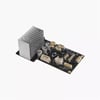 BambuLab MC Board - FAC007