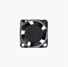 BambuLab P1P Cooling Fan for Hotend