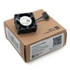 BambuLab P1P Cooling Fan for Hotend - FAF002-P