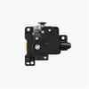 BambuLab P1P - Stainless Steel Extruder Unit - FAE001