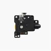 BambuLab P1P - Stainless Steel Extruder Unit - FAE001