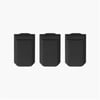 BambuLab Silicone sock for hotend - FAH001-S-3