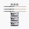 BambuLab Termistor for hotend - FAH001-T-3