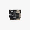 BambuLab TH Board