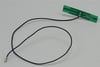 BambuLab WiFi Antenna