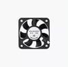 BambuLab X1 Control board fan