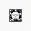 BambuLab X1 Cooling Fan for Hotend - FAF002
