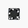 BambuLab X1 Cooling Fan for Hotend - FAF002