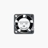 BambuLab X1 Cooling Fan for Hotend - FAF002
