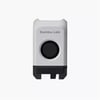 BambuLab X1 Front Housing Assembly - FAZ001