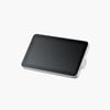 BambuLab X1 Screen - DIS001