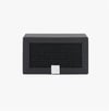 BambuLab X1 Series Activated Carbon Air Filter AFL001