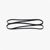 BambuLab Z Belt - FAB002