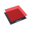Carborundum Glass Platform Kit