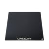 Carborundum Glass Platform Kit