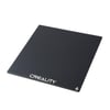 Carborundum Glass Platform Kit