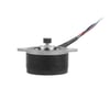 Circular Stepper Motor