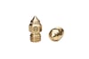 CR-6 SE - Ender 3 S1 Nozzle High Quality 0,4