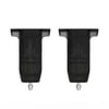 CR Touch Auto Leveling Kit
