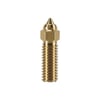 Creality 0.4mm Nozzle - K1/K1 Max Uyumlu 0 Yorum