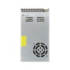 Creality 24V 14.6A 350W Güç Kaynağı - CMS-350-24