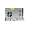 Creality 24V 14.6A 350W Güç Kaynağı - CMS-350-24