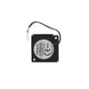 Creality 3010 Blower Fan