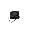 Creality 3010 Blower Fan