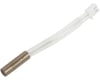 Creality 3D Ender 3 S1 Heating Tube