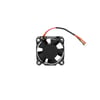 Creality 3DP 3010 Axial Fan
