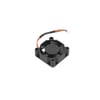 Creality 3DP 3010 Axial Fan