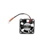 Creality 3DP 3010 Axial Fan