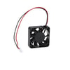 Creality 3DP 4010 Axial Fan