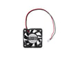 Creality 3DP 4010 Axial Fan
