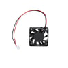 Creality 3DP 4010 Axial Fan