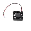 Creality 3DP 4010 Axial Fan