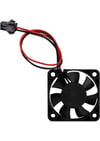 Creality 3DP 4010 Axial Fan