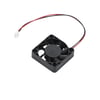 Creality 3DP 4010 Axial Fan