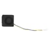 Creality 3DP 4010 Blower Fan