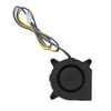 Creality 3DP 4020 Blower Fan(75cm)