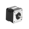 Creality 3DP 42-34 Stepper