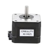 Creality 3DP 42-34 Stepper