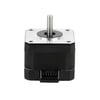 Creality 3DP 42-34 Stepper