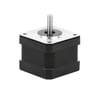 Creality 3DP 42-34 Stepper