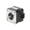 Creality 3DP 42-34 Stepper