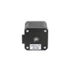 Creality 3DP 42-48 Stepper Motor