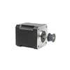 Creality 3DP 42-48 Stepper Motor