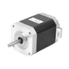 Creality 3DP 42-60 Dual Axis Stepper Motor